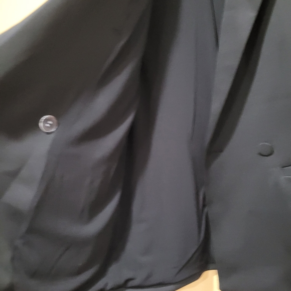 Good American blazers - Picture 12 of 13